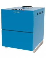 Газовый котел Rossen RSA 60 Э Газовый котел Rossen RSA 60 Э