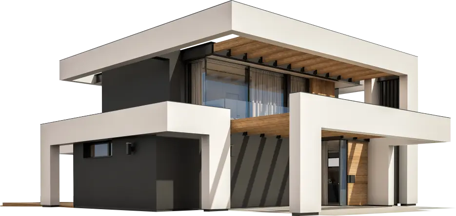 Законная газификация частных домов без пустых обещаний в Елизаветинской