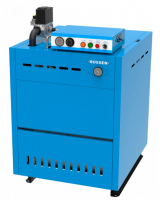 Газовый котел Rossen RSA 120 Газовый котел Rossen RSA 120