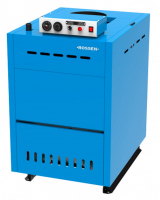 Газовый котел Rossen RSA 100 Газовый котел Rossen RSA 100