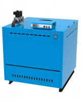 Газовый котел Rossen RSA 400 Газовый котел Rossen RSA 400