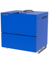 Газовый котел Rossen RSA 40 Э Газовый котел Rossen RSA 40 Э