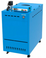 Газовый котел Rossen RSA 200 Газовый котел Rossen RSA 200
