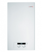 Газовый котел Protherm Рысь НК 24 Газовый котел Protherm Рысь НК 24