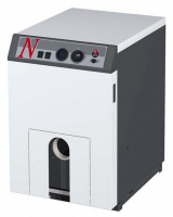Газовый котел ACV N1 Газовый котел ACV N1