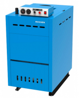 Газовый котел Rossen RSA 80 Газовый котел Rossen RSA 80
