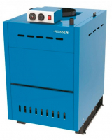 Газовый котел Rossen RSA 100 Э Газовый котел Rossen RSA 100 Э