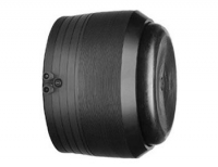 ПЭ Заглушка ПЭ100 SDR11 эл.св. 32мм Frialen