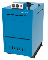 Газовый котел Rossen RSA 80 Э Газовый котел Rossen RSA 80 Э