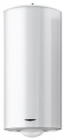 ARI 200 VERT 530 THER MO SF ARI 200 VERT 530 THER MO SF