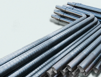 ПЭ цокольный ввод ПЭ100 SDR11 переход 32/25ст.