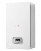 Электрический котел Protherm Скат 21 КE Электрический котел Protherm Скат 21 КE