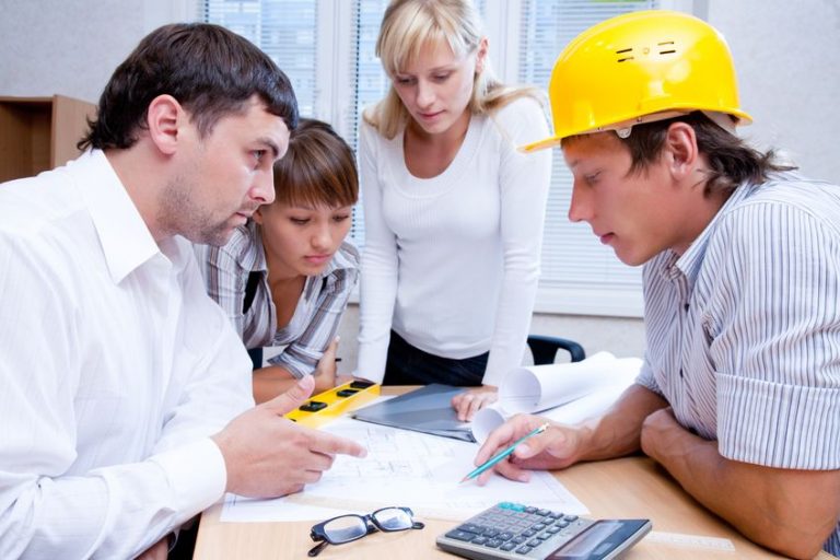 Начинающий инженер по сопровождению газификации Начинающий инженер по сопровождению газификации