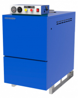 Газовый котел Rossen RSA 40 Газовый котел Rossen RSA 40
