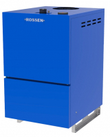 Газовый котел Rossen RSA 20 Газовый котел Rossen RSA 20