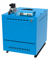 Газовый котел Rossen RSA 300 Газовый котел Rossen RSA 300