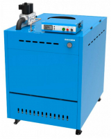 Газовый котел Rossen RSA 250 Газовый котел Rossen RSA 250