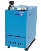 Газовый котел Rossen RSA 150 Газовый котел Rossen RSA 150