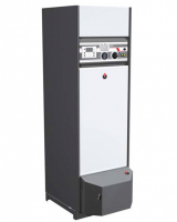 Газовый котел ACV DELTA PRO S 45 Газовый котел ACV DELTA PRO S 45