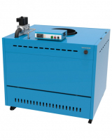 Газовый котел Rossen RSA 500 Газовый котел Rossen RSA 500