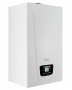 Газовый котел Baxi LUNA Duo-Tec E 1.24
