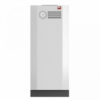 Газовый котел Лемакс Classic-30