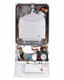 Газовый котел Bosch WBN 6000-24 H