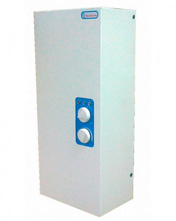 Электрический котел ТермоСтайл ЭПН-СП 15