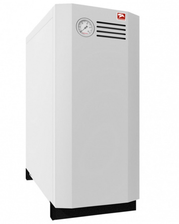 Газовый котел Лемакс Classic-12,5