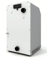 Газовый котел Лемакс Премиум-16N(В)