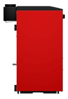 Газовый котел Лемакс Premier-17,4