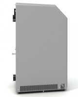 Газовый котел Лемакс Премиум-16N(В)