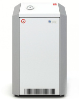 Газовый котел Лемакс Премиум-16В