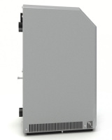 Газовый котел Лемакс Премиум-16В