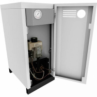 Газовый котел Лемакс Classic-30
